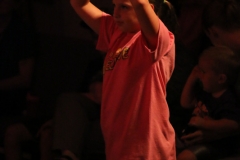 IMG_9859.jpg
