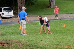DSCN6097.jpg