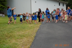 DSCN6119.jpg