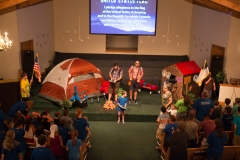 IMG_1454.jpg