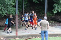 IMG_8785