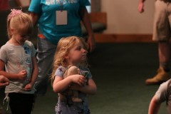 IMG_9064